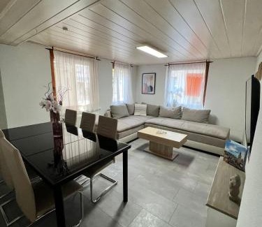 Ueberlingen House | Ferienhaus Möhrle 2
