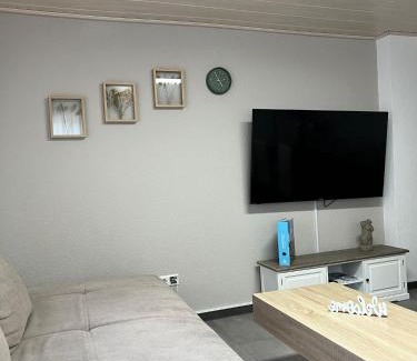 Ueberlingen House | Ferienhaus Möhrle 2