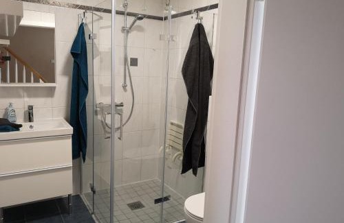 Waldeck House | Ferienhaus Möller 4 Personen Waldeck Edersee
