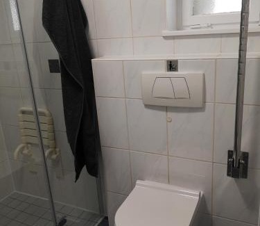 Waldeck House | Ferienhaus Möller 4 Personen Waldeck Edersee