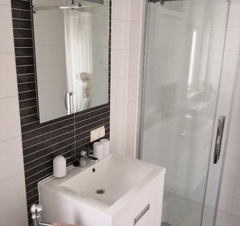 Koblenz Ski Chalet | Ferienhaus Malefi 1 Am Gülser Moselbogen