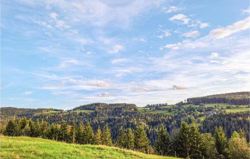 Osterwitz House | Ferienhaus Mit Fernblick