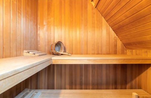 Muritz Apartment | Ferienhaus mit Kinderbereich
