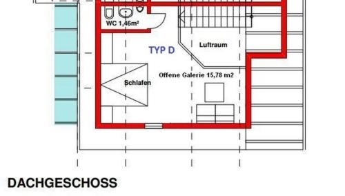 Waldmuenchen House | Ferienhaus Nr 8D, Feriendorf Hagbügerl, Bayr Wald