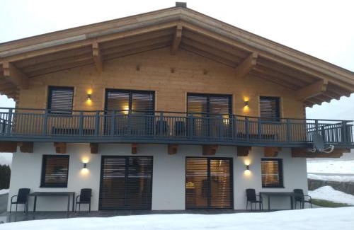 Jochberg House | Ferienhaus Reiter Jochberg bei Kitzbühel