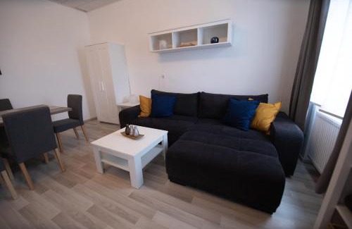 Retz House | Ferienhaus Scheer
