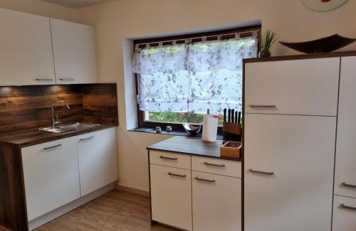 Kall Apartment | Ferienhaus Stefan