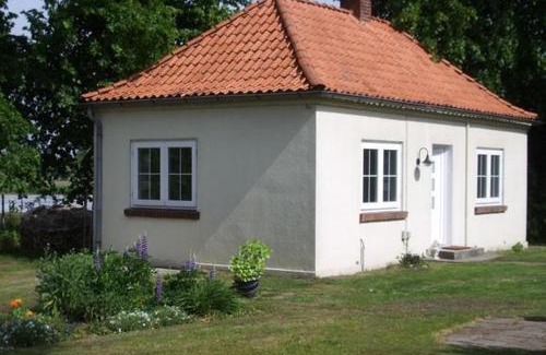 Bardowick House | Ferienhaus Strobel