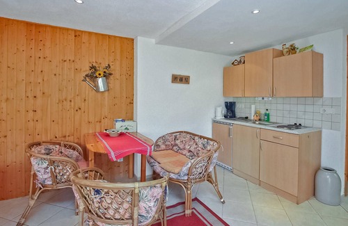 Ueckermuende House | Ferienhaus Ueckermünde Seebad
