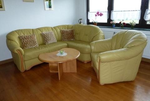 Nohn House | Ferienhaus - Vakantiehuis, Ferienwohnung, 100 qm, Rollmann, 54578 Nohn, Eifel- Nürburgring