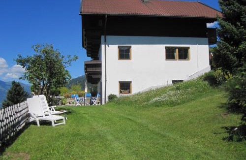 Iselsberg-Stronach House | Ferienhaus Weixelbraun