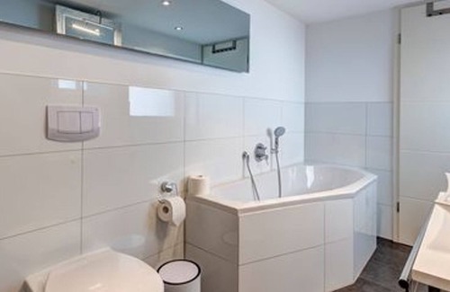 Usedom Apartment | Ferienhaus Winterfeldt
