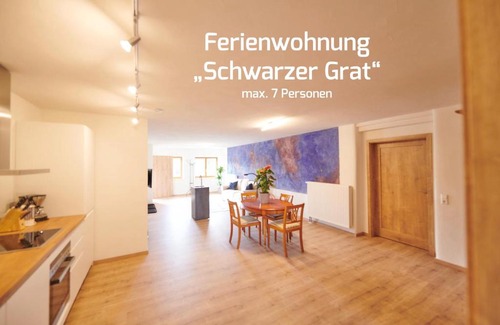 Herlazhofen Apartment | Ferienhof Allgäu
