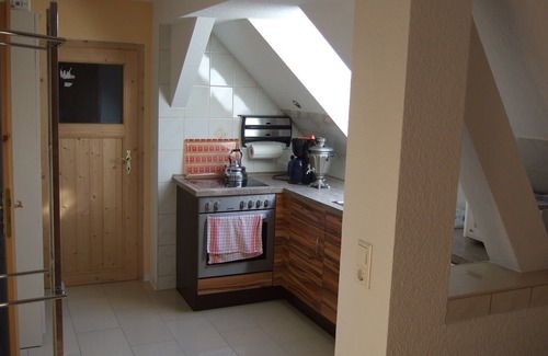 Briesensee House | Ferienhof Lindeneck, up to 20 pers., Party barn, football, sauna, beach volleyball