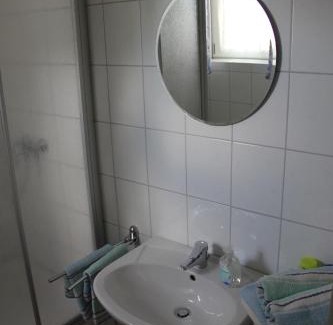 Wunsiedel Apartment | Ferienhof Pöhlmann