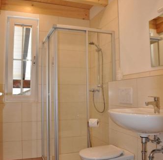 Waggershausen Apartment | Ferienhof Waggershauser