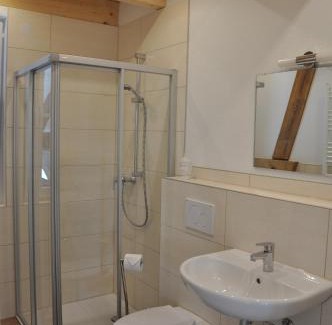 Waggershausen Apartment | Ferienhof Waggershauser