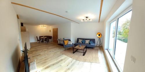 Bodensdorf Apartment | Feriennest Ossiachersee
