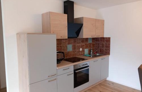 Bodensdorf Apartment | Feriennest Ossiachersee