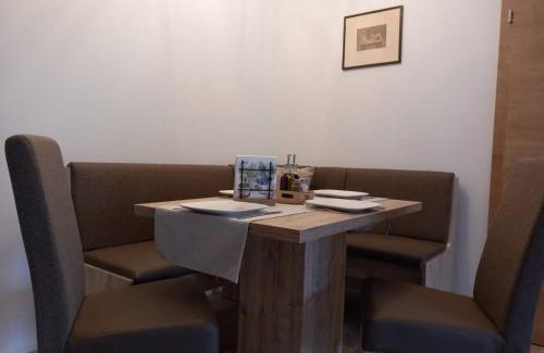 Bodensdorf Apartment | Feriennest Ossiachersee