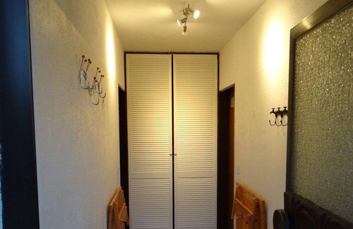 Arrach Apartment | Ferienpark Hoher Bogen im Bayerischen Wald