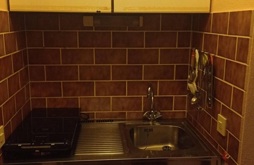 Arrach Apartment | Ferienpark Hoher Bogen im Bayerischen Wald