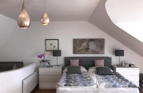 Techelsberg am Worther See Apartment | Ferienwohnung Töschling Wörthersee