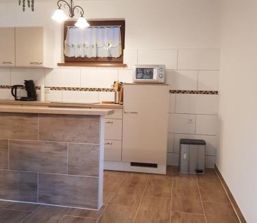 Techelsberg am Worther See Apartment | Ferienwohnung Greilitz beim Forstsee