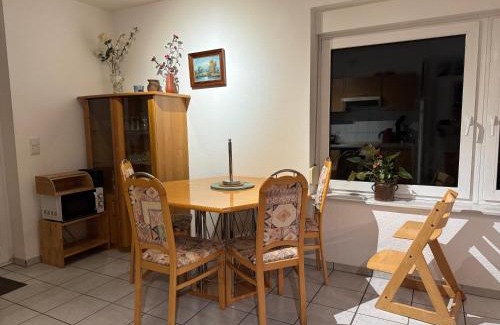 Buchholz in der Nordheide House | Ferienwohnung Schuur - Buchholz in der Nordheide