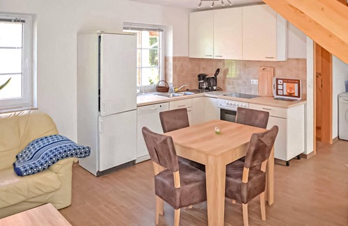 Feldberger Seenlandschaft Apartment | Ferienwohnung Feldberger