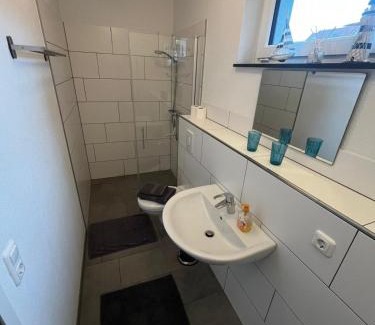 Schloss Holte-Stukenbrock Apartment | Ferienwohnung bei Wessels