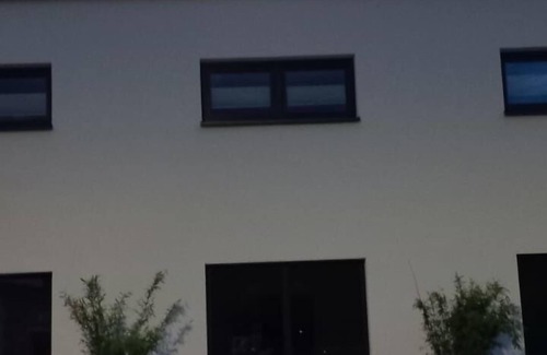 Bruchweiler-Baerenbach Apartment | Ferienwohnung/app. für 4 Gäste mit 45m² in Bruchweiler-bärenbach