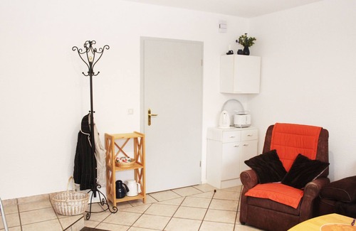 Wriedel Apartment | Ferienwohnung/app. für 4 Gäste mit 36m² in Wriedel OT Schatensen