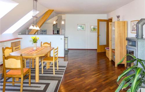 Neustift an der Lafnitz Apartment | Ferienwohnung Neustift
