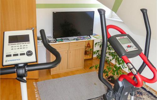 Neustift an der Lafnitz Apartment | Ferienwohnung Neustift