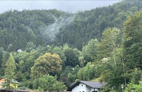 Sankt Aegyd am Neuwalde Apartment | Ferienwohnung in Sankt Aegyd am Neuwalde