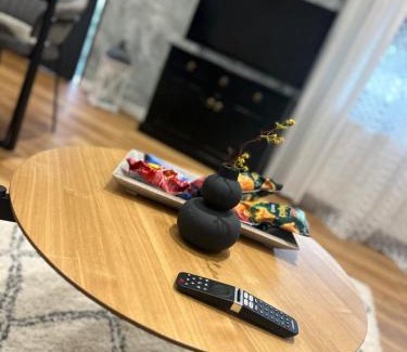 Ahrweiler Apartment | Ferienwohnungen Ahrweiler