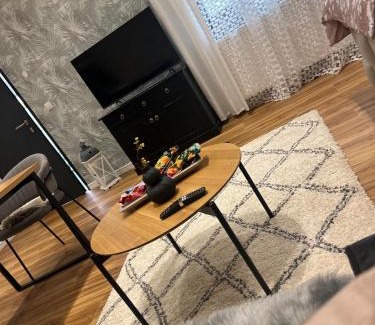 Ahrweiler Apartment | Ferienwohnungen Ahrweiler