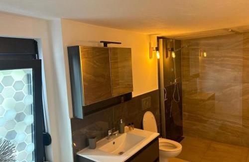 Ahrweiler Apartment | Ferienwohnungen Ahrweiler
