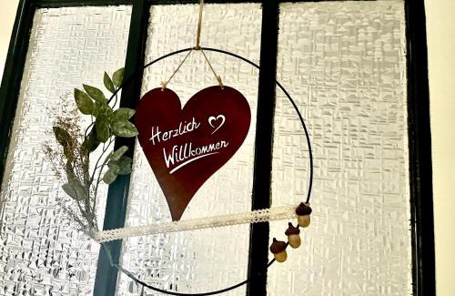 Bad Peterstal-Griesbach Apartment | Ferienwohnung Schwarzwaldliebe