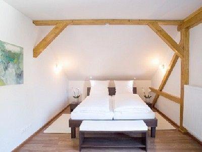 Garmisch-Partenkirchen Apartment | Ferienwohnung-Am-Kurpark-Wohnung-3-150qm