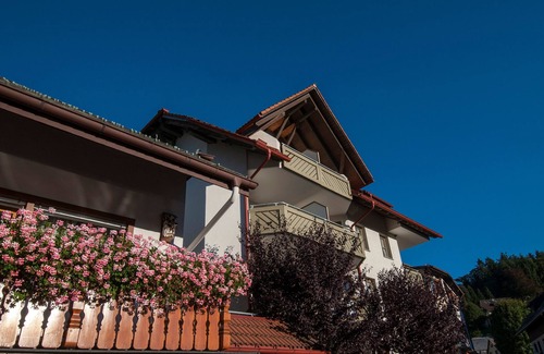 Todtnauberg Apartment | Ferienwohnung/app. für 6 Gäste mit 50m² in Todtnau- Todtnauberg