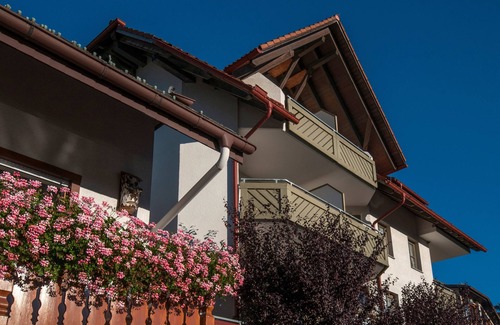 Todtnauberg Apartment | Ferienwohnung/app. für 7 Gäste mit 50m² in Todtnau- Todtnauberg