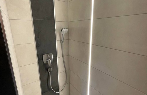 Steinberg am Rofan Apartment | Ferienwohnung Guffert - Bauernhaus Durrahof