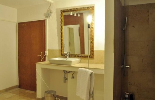 Hohenaschau im Chiemgau Apartment | Ferienwohnung "Maximilian" mit 100 qm mit zwei extra Schlafzimmer