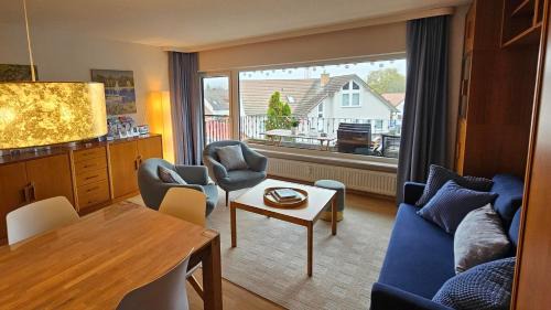 Busingen am Hochrhein Apartment | Ferienwohnung Rheinblick in Büsingen -keine Monteure-