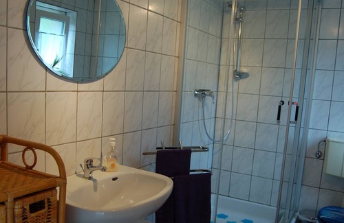Marsberg Apartment | Ferienwohnung, 1 Schlafzimmer, max. 3 Personen