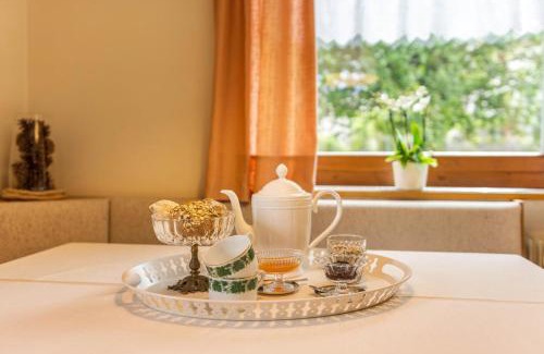 Fie allo Sciliar Apartment | Ferienwohnung 2 Vikoler