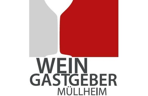 Britzingen Apartment | Ferienwohnung, 43qm, 1 Schlafzimmer, max. 2 Personen