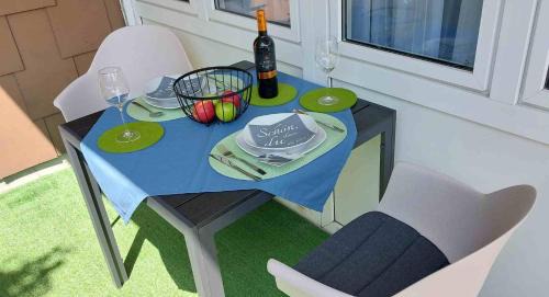 Sulzbach Apartment | Ferienwohnung 90 m2 in Sulzbach 2 Minuten Fußweg zum Krankenhaus